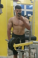 Zdjęcie użytkownika ibrahimelkhalil364