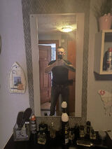 Foto utilizatorului novyyy