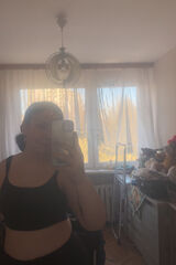 Photos alicjakwiatkowsk22