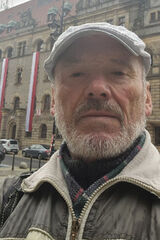 Fotka uživatele Jacekon1