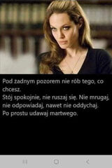 Фотография пользователя Elena24