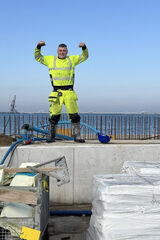 Benutzerfoto kaluznyb963