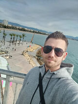 Фотография пользователя fla5hy