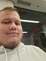 Fotka uživatele StanleyGears