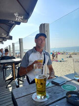 Foto utilizatorului GabrysWe