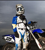 Fotka uživatele Matki454