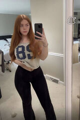 Fotka uživatele swagamelka