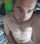 Zdjęcie użytkownika kinkyjokey