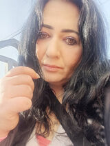 Zdjęcie użytkownika alicjaaleksandra36