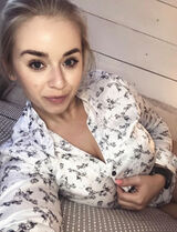 Benutzerfoto alicjakat9