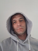 Zdjęcie użytkownika tomus250ts