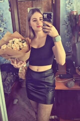 Benutzerfoto Wikusia07