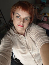 Zdjęcie użytkownika jooanna17