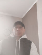 Foto utilizatorului Marcinekwujek