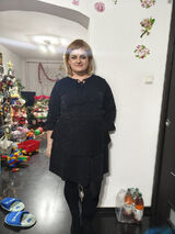 Foto utilizatorului jooanna17