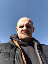 Photos mariuszpalenga98