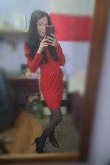 Фотография пользователя olejszyn