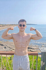 Foto utilizatorului kacqerek02