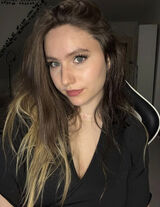 Фото користувача Jolantaschmigalla4