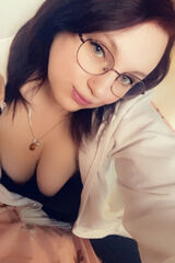 Zdjęcie użytkownika Natusia3112