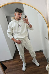 Zdjęcie użytkownika adas537