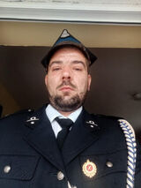 Фотография пользователя adrianjablonski286