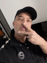 Zdjęcie użytkownika Spotkajmysie123