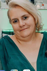 Zdjęcie użytkownika magdamazurczak4175