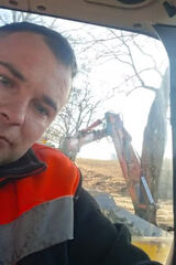 Zdjęcie użytkownika kosmowskidaniel027