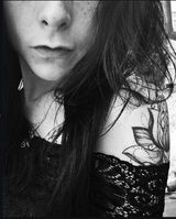 Photos AnDzIaPaNtErKa29