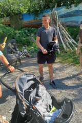 Zdjęcie użytkownika Airmax408