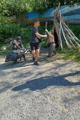 Zdjęcie użytkownika Airmax408