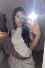 Photos agnieszka2579