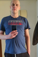 Benutzerfoto Tomekcs2