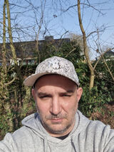 Фотография пользователя benjamni001