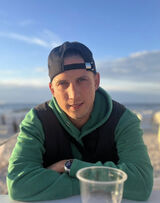 Фотография пользователя Demoniq666