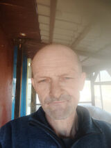 Foto pengguna bejca7551973