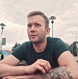 Zdjęcie użytkownika marc19902000