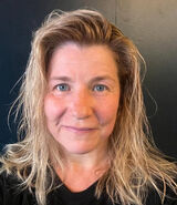 Fotka uživatele glenyssmith84