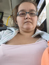 Zdjęcie użytkownika agnieszkakrugly