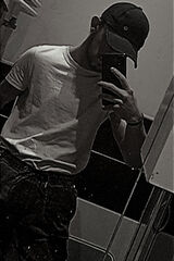 Фото користувача Aleksander091