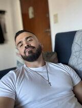 Foto pengguna Konfucjusz90