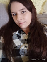 Zdjęcie użytkownika NataliaKaminska187