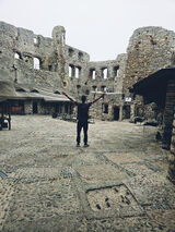 Fotka uživatele LaVidaLocaSiostro