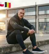 Фото користувача StrozikRa