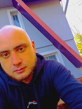 Фотография пользователя brajanfranczyk57