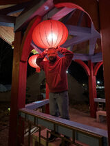 Zdjęcie użytkownika grzegorzmglowacz