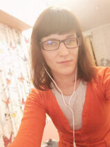 Benutzerfoto charkiewiczkinga04