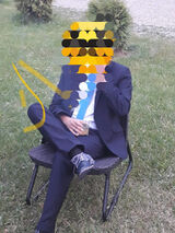 Zdjęcie użytkownika Henryyyko