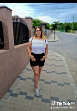 Zdjęcie użytkownika beritandersen31